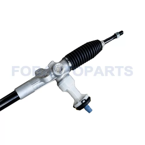 Power Steering Rack Compatible for Hyundai Tucson Ix35 Compatible for Kia Sportage 2009-2015 56500-2S010 56500-2S000 - image 4